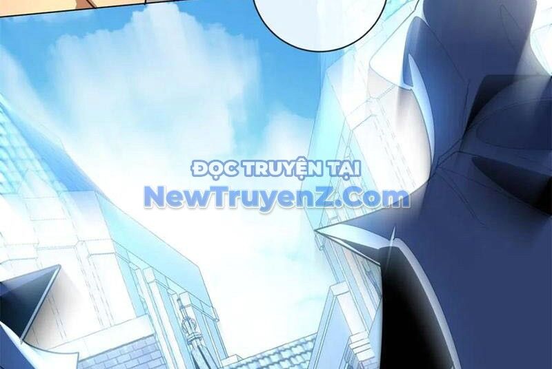 Ta Thành Vương Giả Từ Khắc Kim Chapter 33 - Trang 96