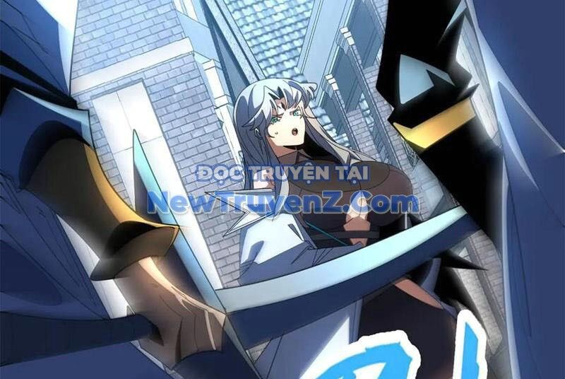 Ta Thành Vương Giả Từ Khắc Kim Chapter 33 - Trang 97