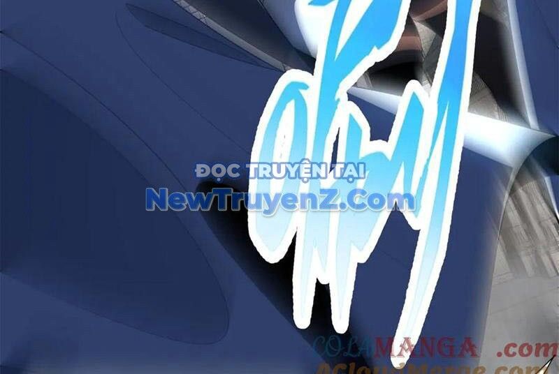 Ta Thành Vương Giả Từ Khắc Kim Chapter 33 - Trang 98