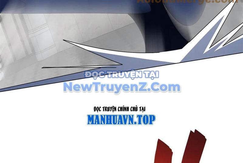 Ta Thành Vương Giả Từ Khắc Kim Chapter 33 - Trang 99