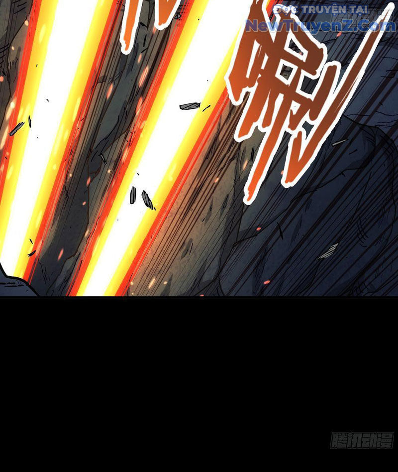 Cương Thiết Khế Ước - Chapter 25 - Page 16