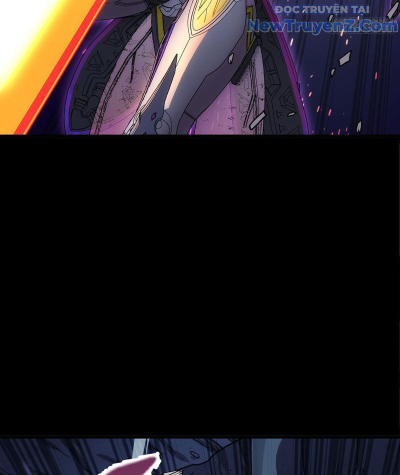 Cương Thiết Khế Ước - Chapter 25 - Page 18