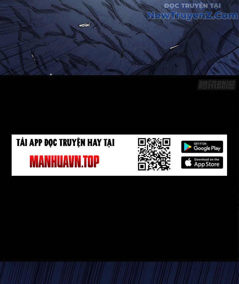 Cương Thiết Khế Ước - Chapter 25 - Page 20