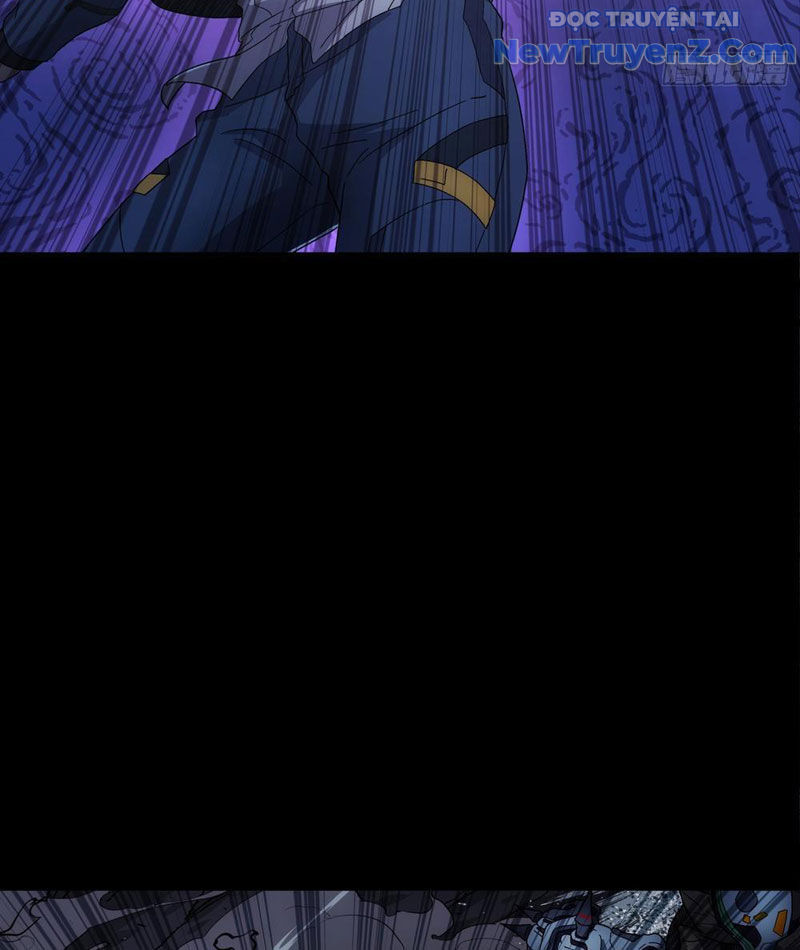 Cương Thiết Khế Ước - Chapter 25 - Page 40