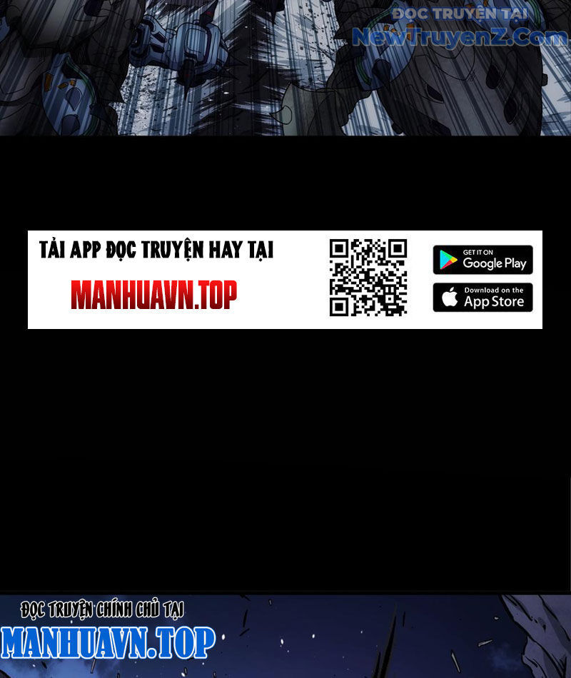 Cương Thiết Khế Ước - Chapter 25 - Page 42