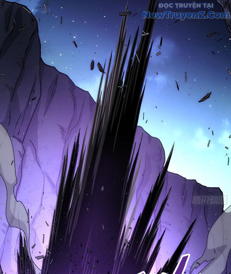 Cương Thiết Khế Ước - Chapter 25 - Page 43