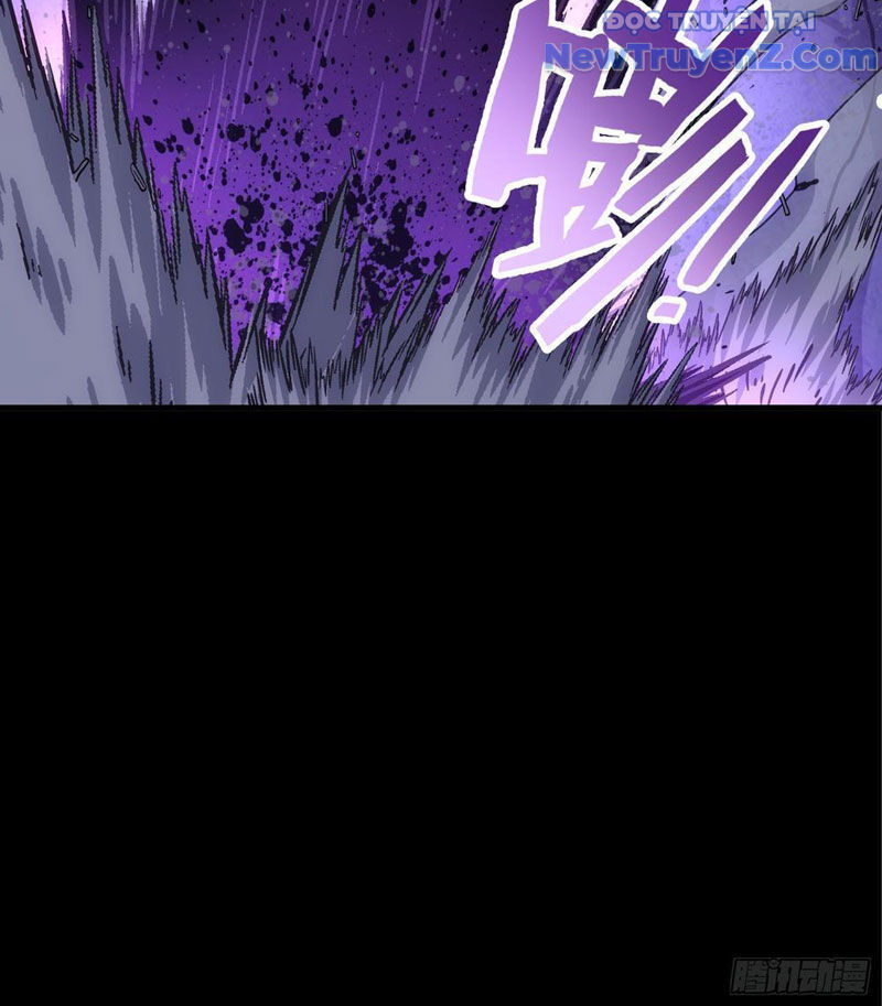 Cương Thiết Khế Ước - Chapter 25 - Page 44