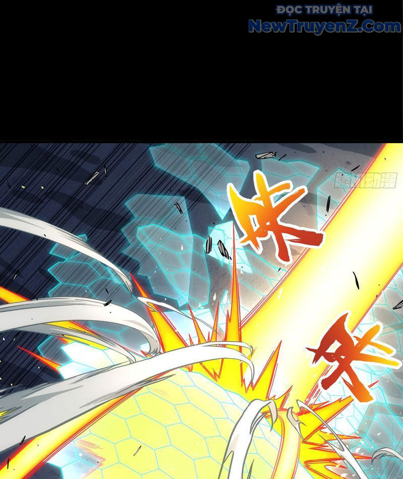 Cương Thiết Khế Ước - Chapter 25 - Page 47