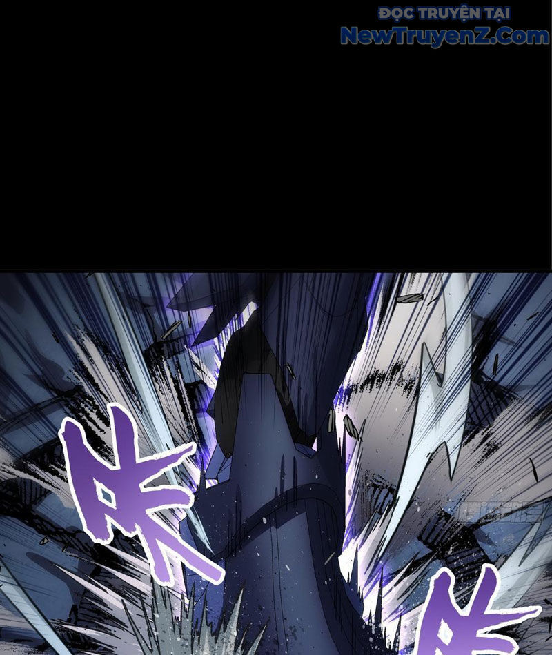 Cương Thiết Khế Ước - Chapter 25 - Page 49