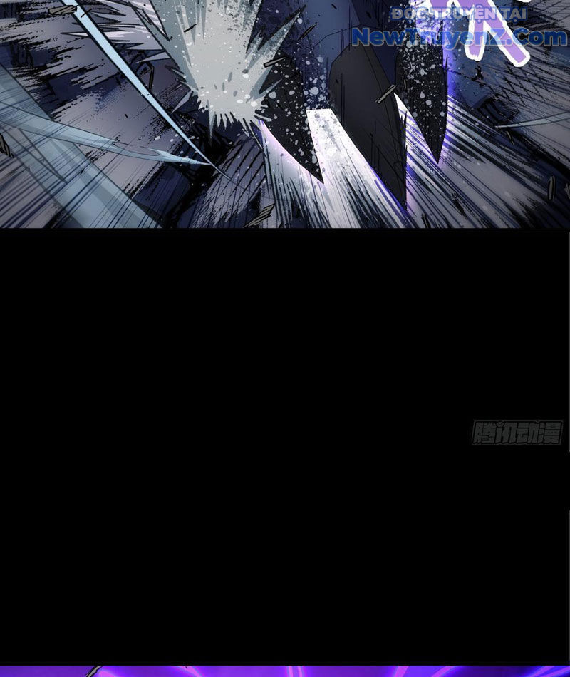 Cương Thiết Khế Ước - Chapter 25 - Page 50