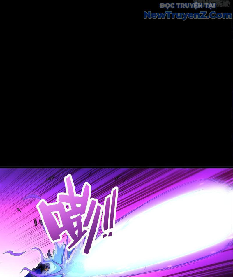 Cương Thiết Khế Ước - Chapter 25 - Page 54