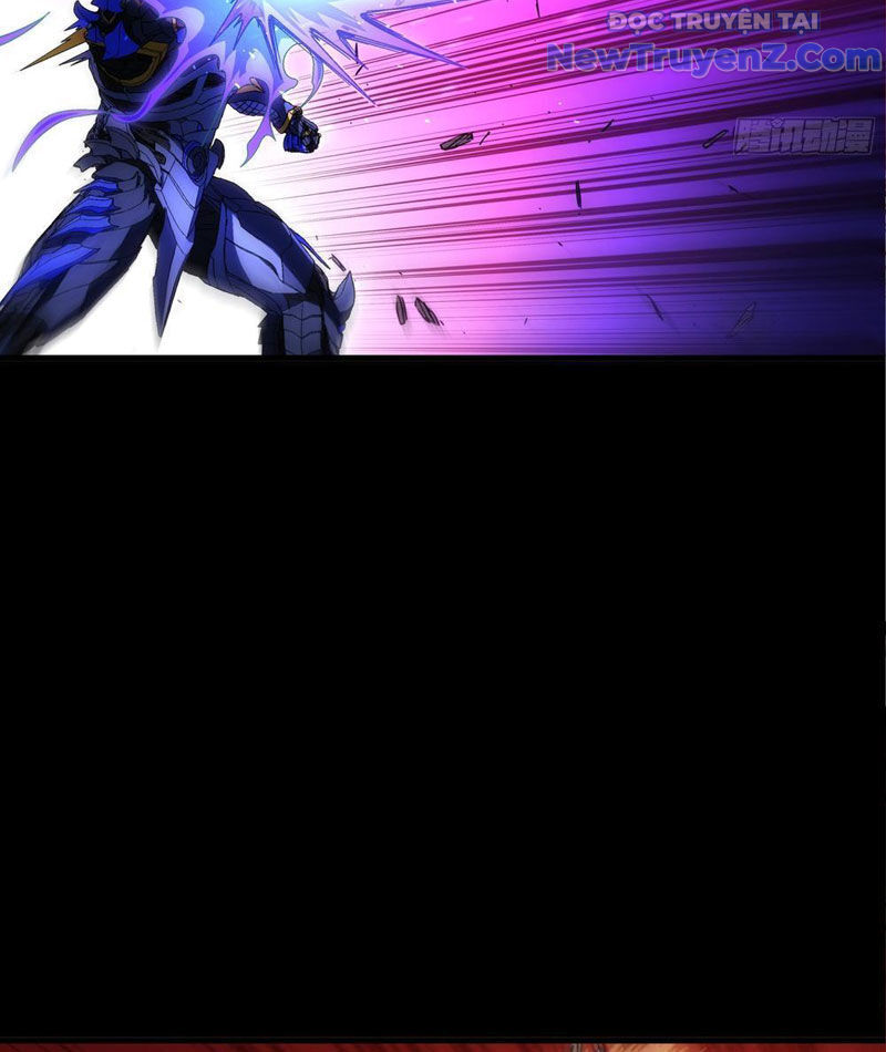 Cương Thiết Khế Ước - Chapter 25 - Page 55