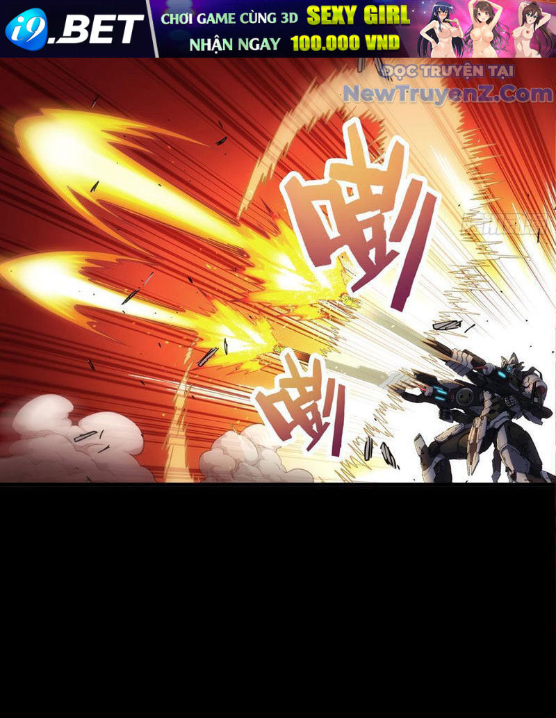 Cương Thiết Khế Ước - Chapter 25 - Page 56