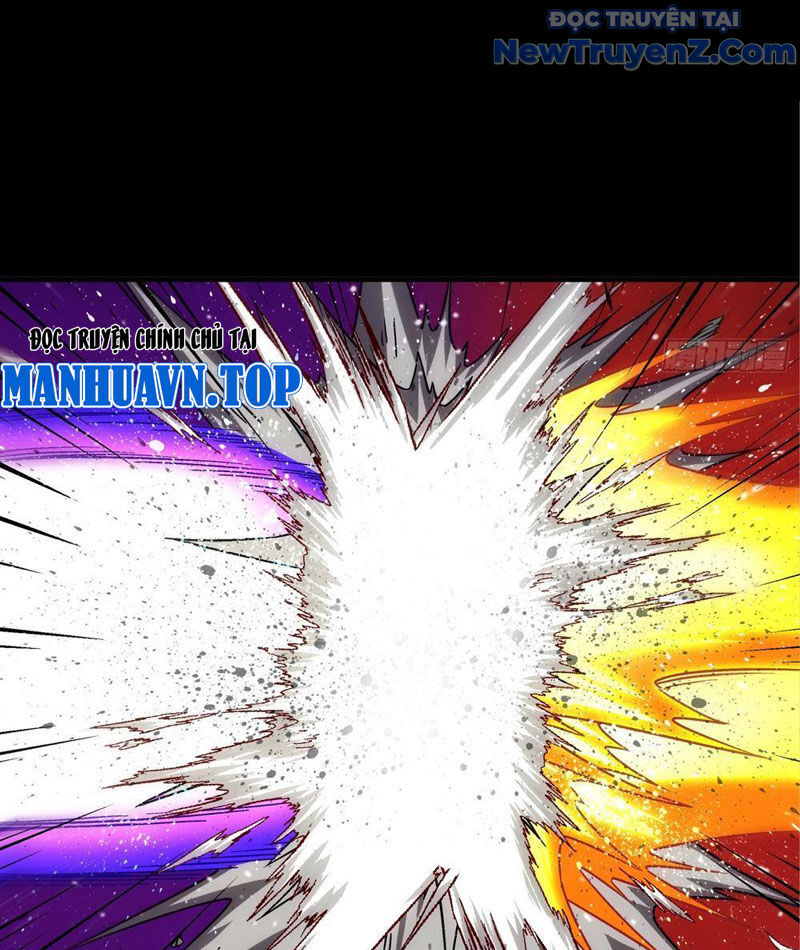 Cương Thiết Khế Ước - Chapter 25 - Page 57