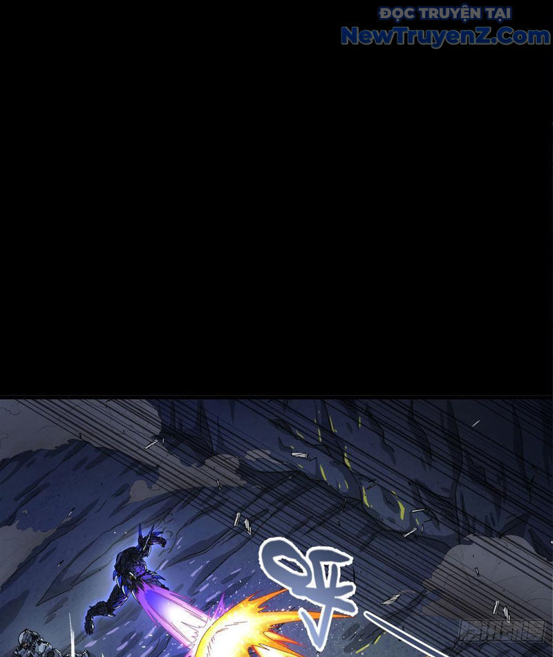 Cương Thiết Khế Ước - Chapter 25 - Page 62