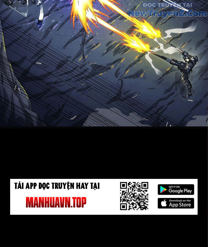 Cương Thiết Khế Ước - Chapter 25 - Page 63