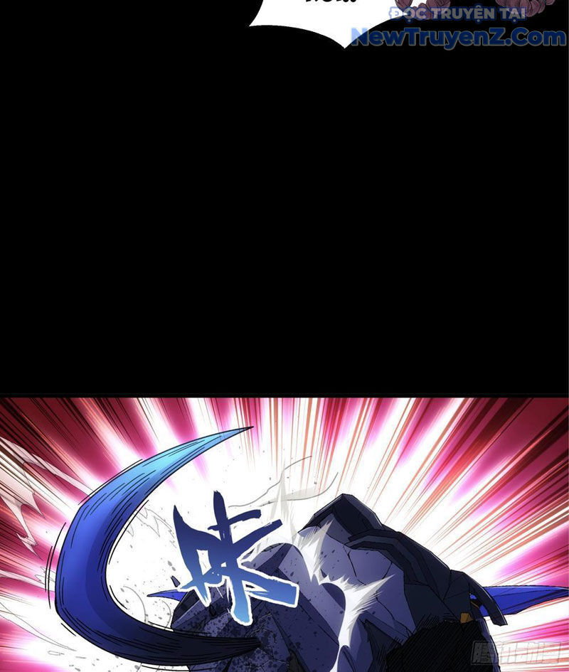 Cương Thiết Khế Ước - Chapter 25 - Page 65