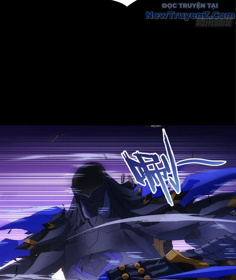 Cương Thiết Khế Ước - Chapter 25 - Page 70