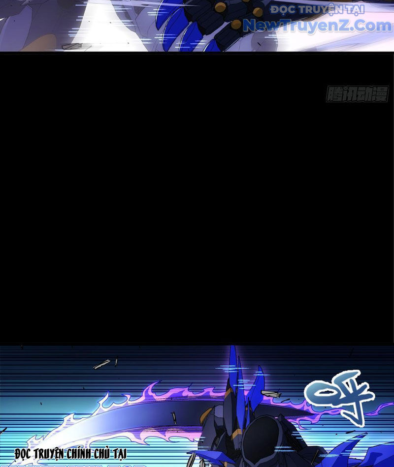 Cương Thiết Khế Ước - Chapter 25 - Page 71