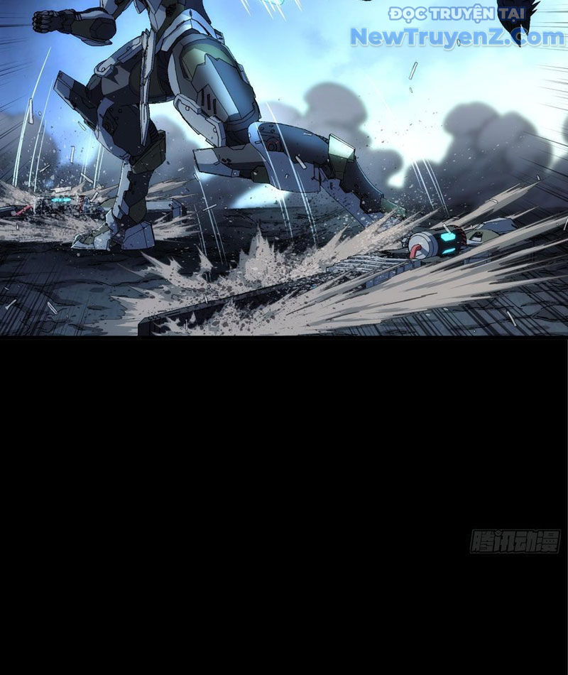 Cương Thiết Khế Ước - Chapter 25 - Page 74