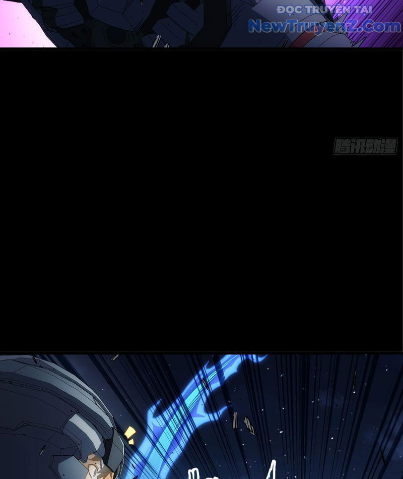 Cương Thiết Khế Ước - Chapter 25 - Page 76