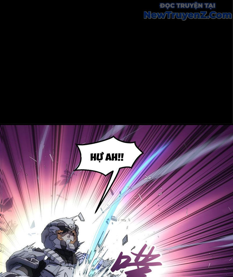 Cương Thiết Khế Ước - Chapter 25 - Page 78