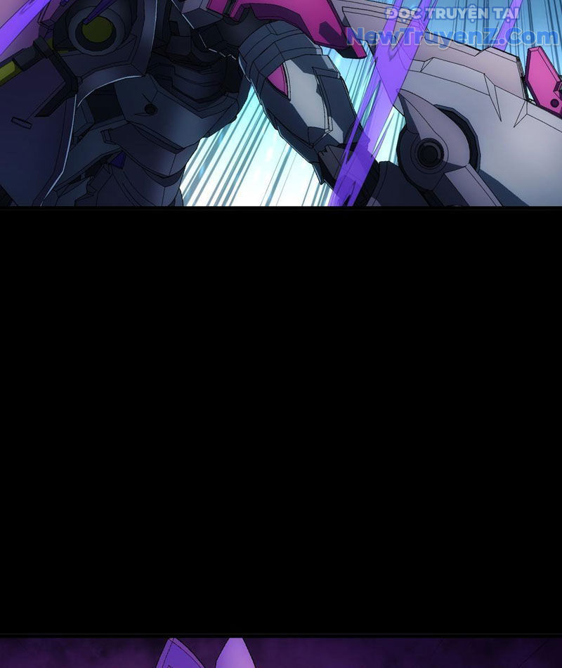 Cương Thiết Khế Ước - Chapter 25 - Page 8