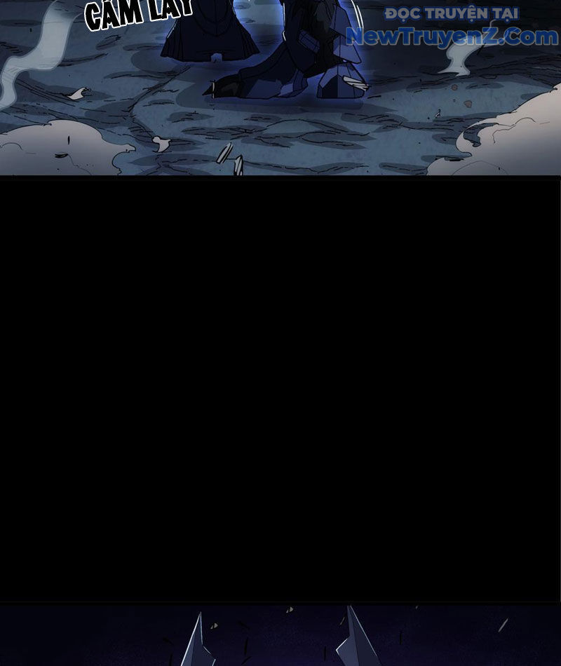 Cương Thiết Khế Ước - Chapter 25 - Page 81