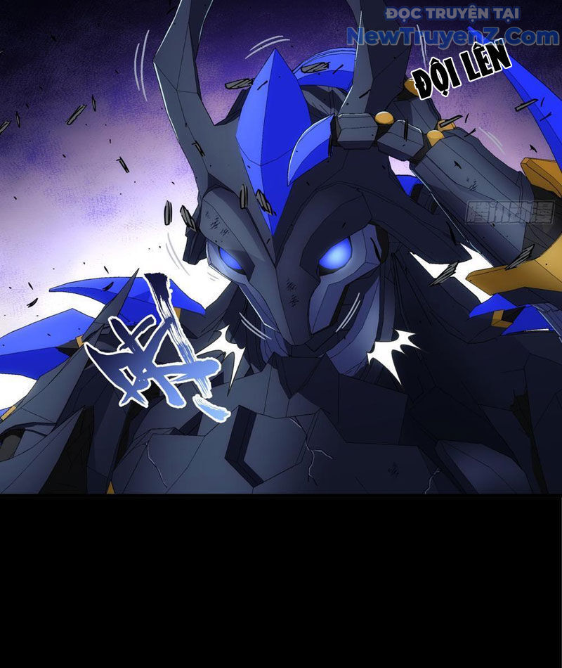 Cương Thiết Khế Ước - Chapter 25 - Page 82