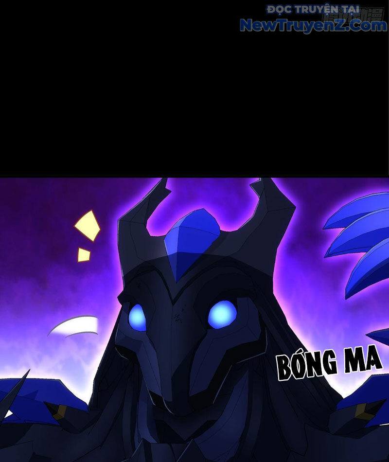 Cương Thiết Khế Ước - Chapter 25 - Page 83