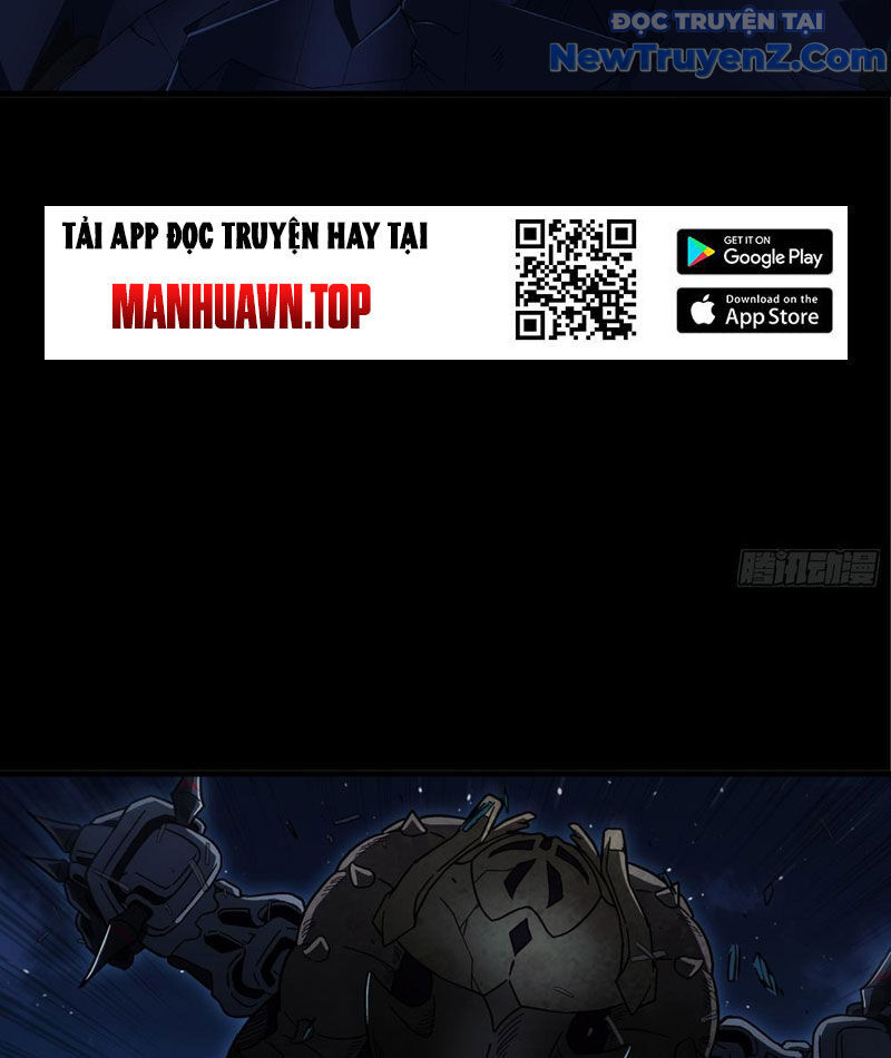 Cương Thiết Khế Ước - Chapter 25 - Page 84