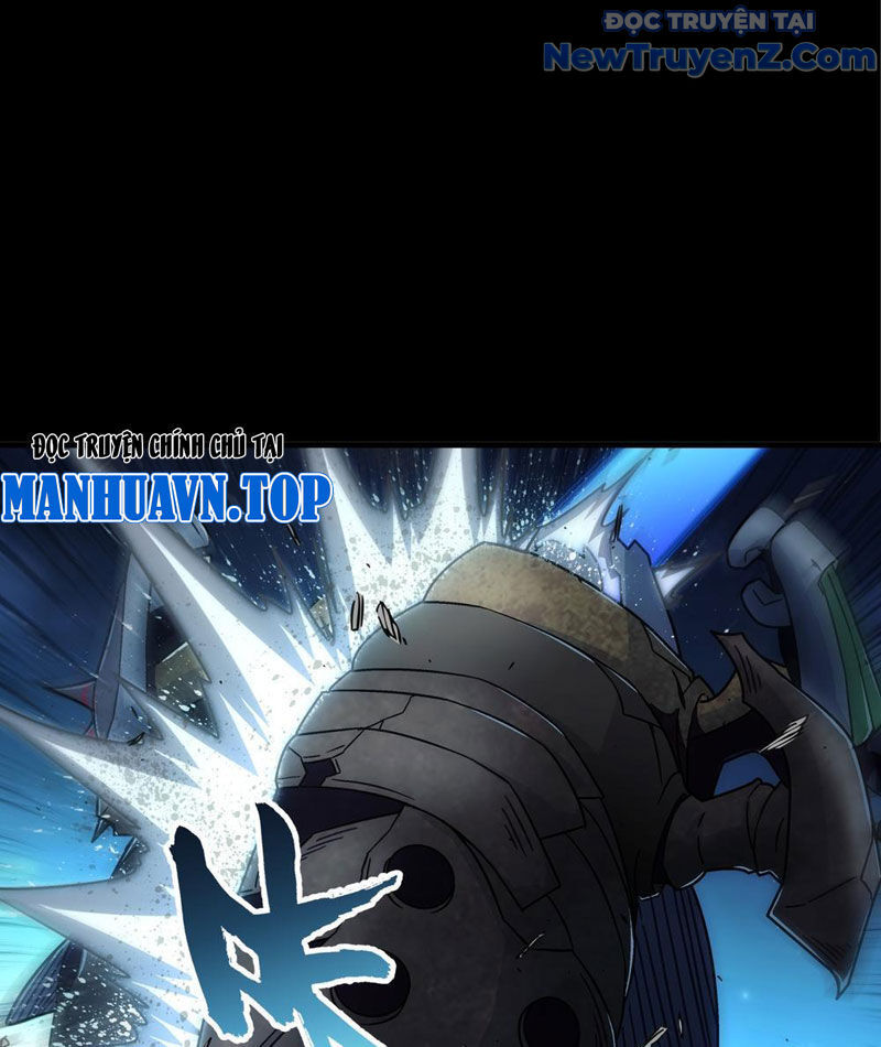 Cương Thiết Khế Ước - Chapter 25 - Page 87