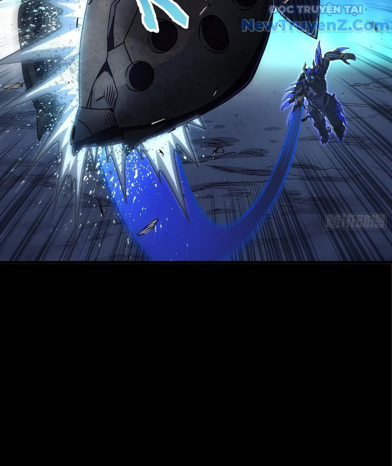 Cương Thiết Khế Ước - Chapter 25 - Page 88