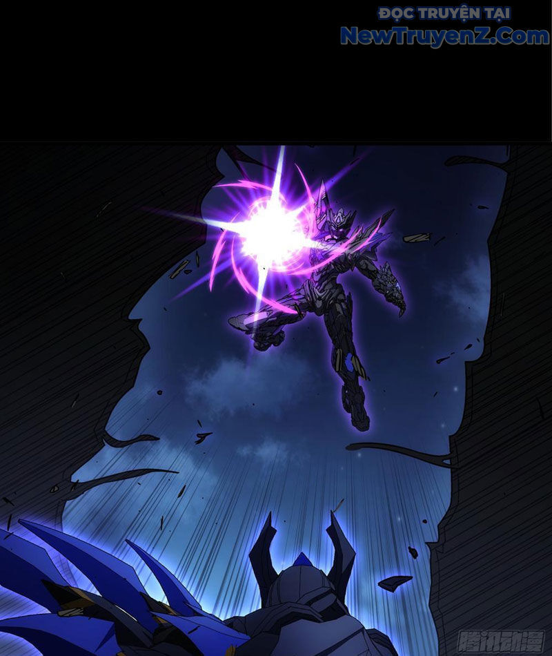 Cương Thiết Khế Ước - Chapter 25 - Page 89