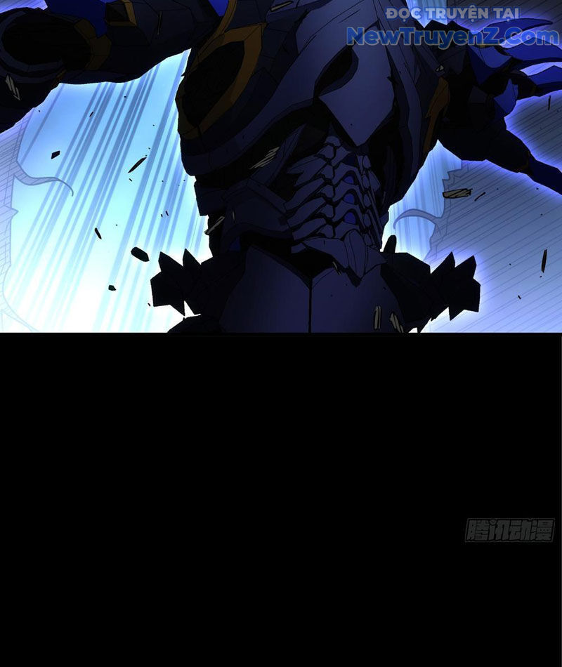 Cương Thiết Khế Ước - Chapter 25 - Page 90