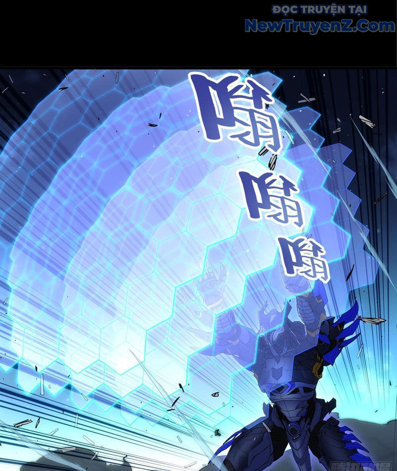 Cương Thiết Khế Ước - Chapter 25 - Page 91