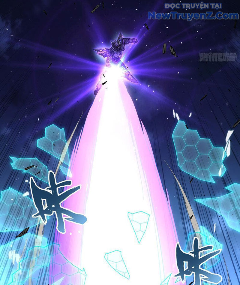 Cương Thiết Khế Ước - Chapter 25 - Page 93