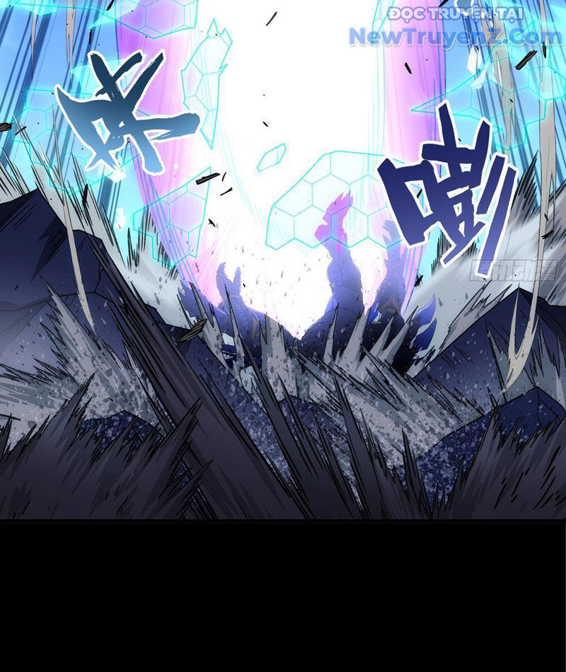 Cương Thiết Khế Ước - Chapter 25 - Page 94