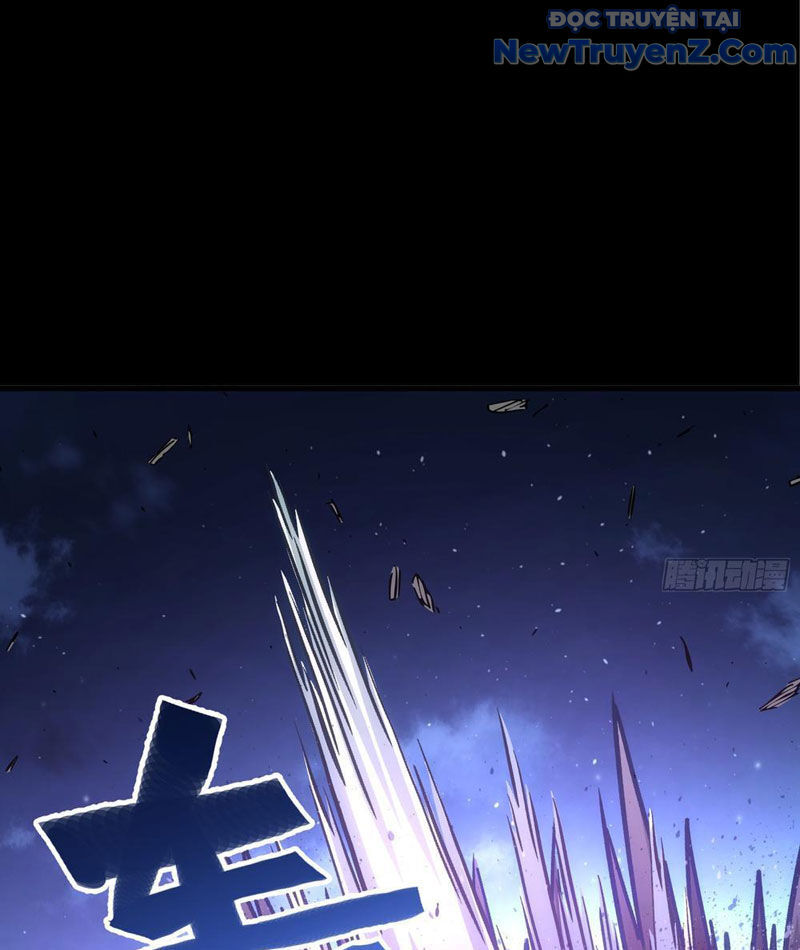 Cương Thiết Khế Ước - Chapter 25 - Page 95