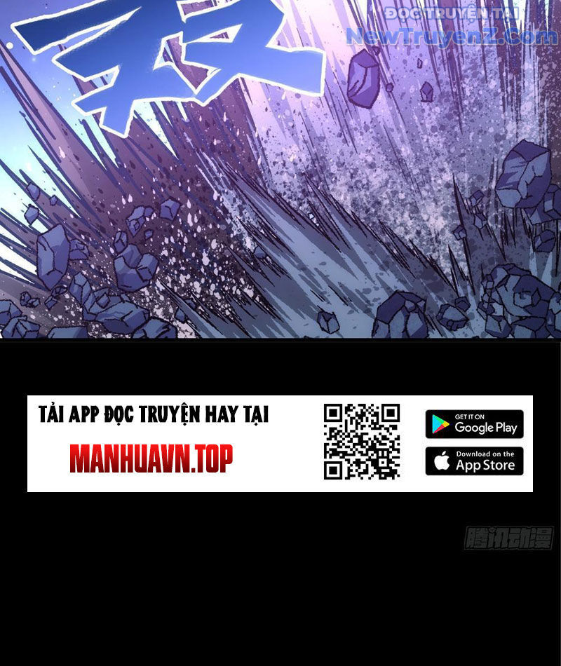 Cương Thiết Khế Ước - Chapter 25 - Page 96