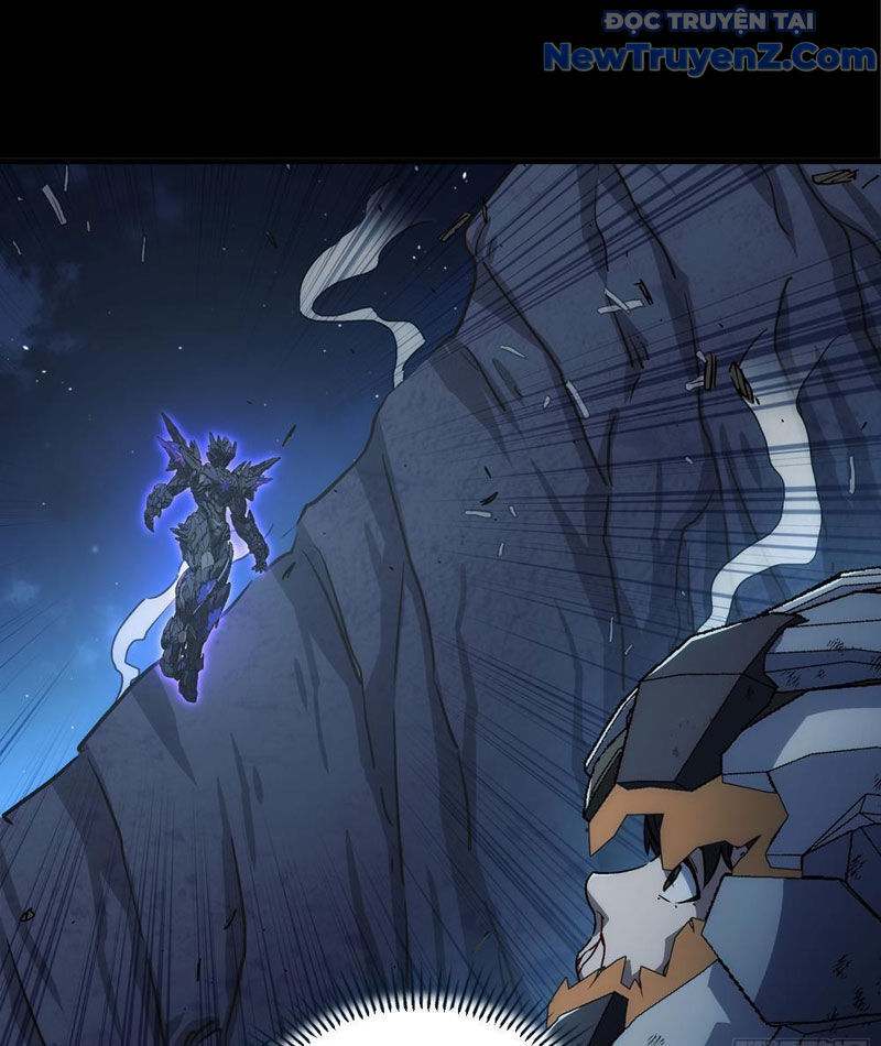 Cương Thiết Khế Ước - Chapter 25 - Page 97