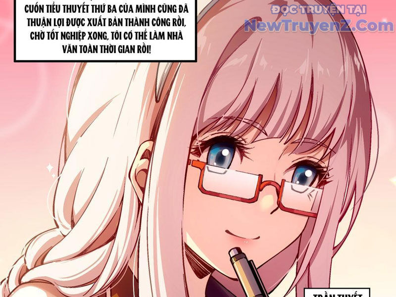 Cương Thiết Khế Ước - Chapter 26 - Page 10