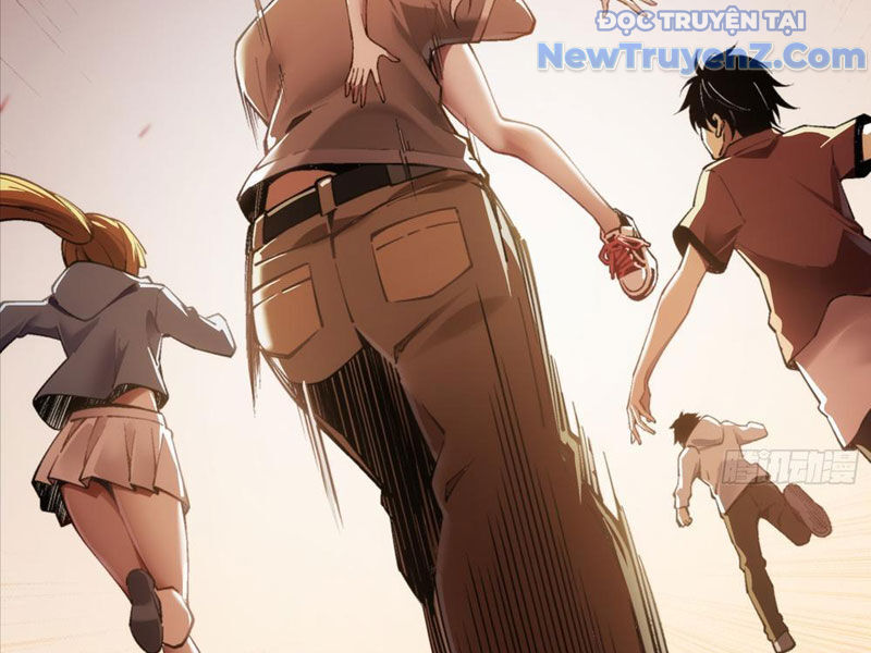 Cương Thiết Khế Ước - Chapter 26 - Page 100