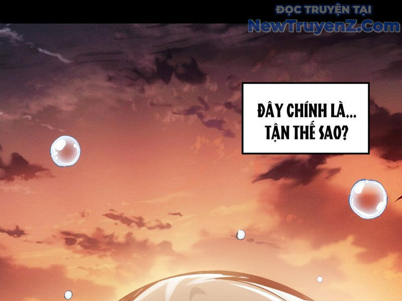 Cương Thiết Khế Ước - Chapter 26 - Page 102