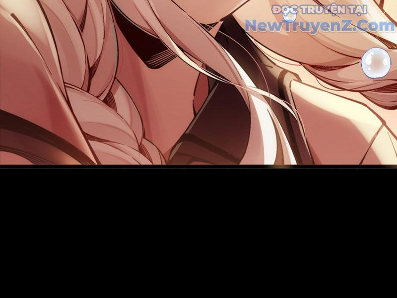 Cương Thiết Khế Ước - Chapter 26 - Page 104