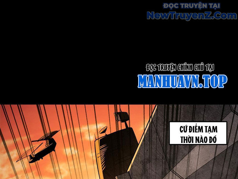 Cương Thiết Khế Ước - Chapter 26 - Page 105