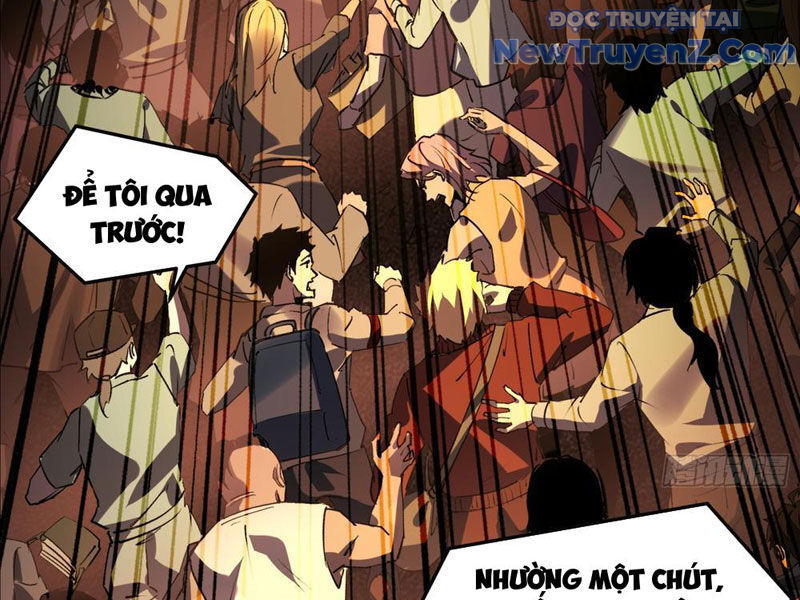 Cương Thiết Khế Ước - Chapter 26 - Page 109