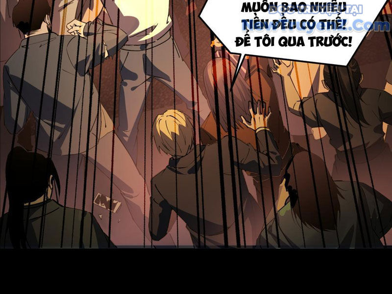 Cương Thiết Khế Ước - Chapter 26 - Page 110