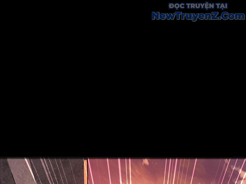 Cương Thiết Khế Ước - Chapter 26 - Page 111