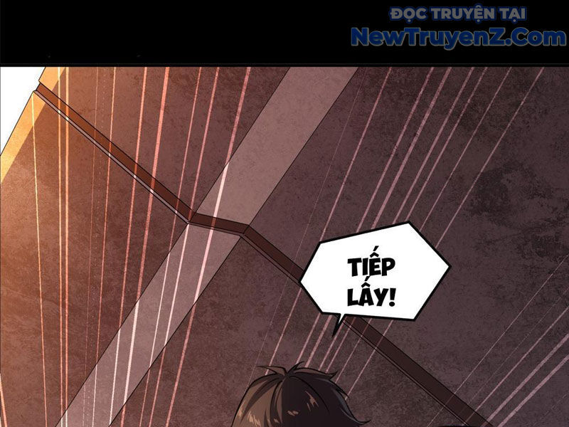 Cương Thiết Khế Ước - Chapter 26 - Page 115